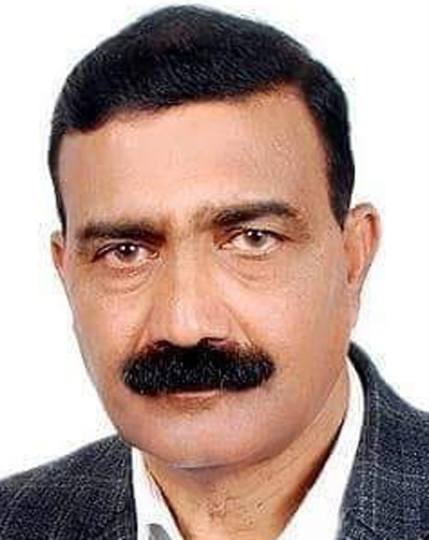 कर्मकार कल्याण बोर्ड से सत्याल की छुट्टी, हरक सिंह रावत से विवाद के बाद आदेश जारी