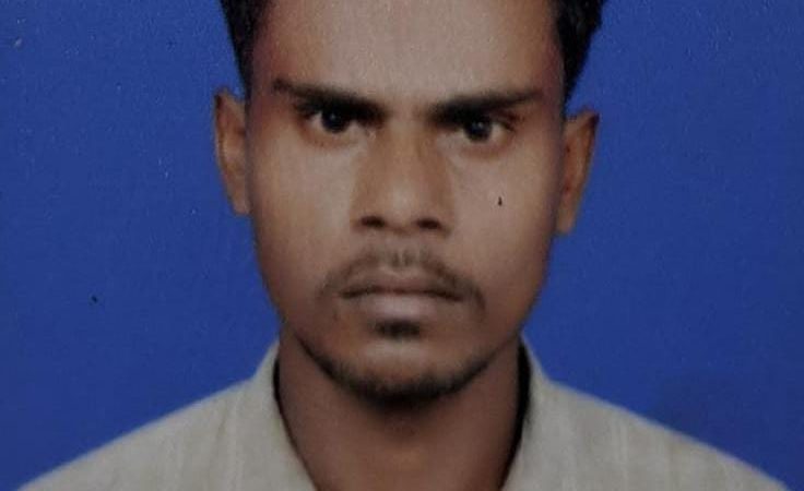आखिर क्यों किया पिता ने ही अपनी दो मासूम बेटियों की हत्या।
