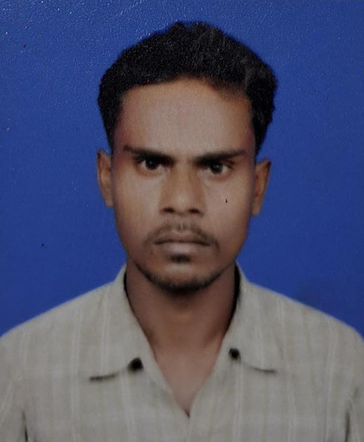 आखिर क्यों किया पिता ने ही अपनी दो मासूम बेटियों की हत्या।