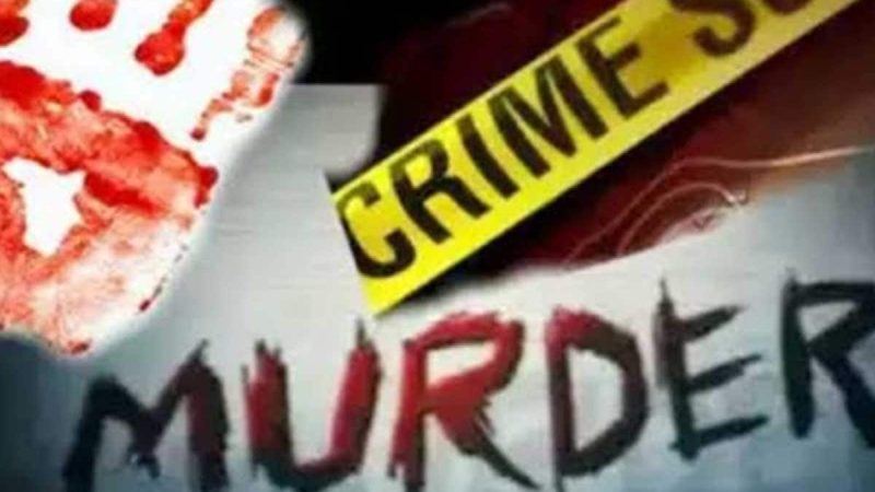 देहरादून के वीआईपी इलाके में मिला महिला का शव,पुलिस जांच में जुटी,एक गिरफ्तार।