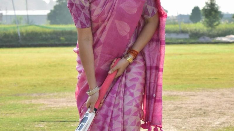 कैबिनेट बैठक में पास हुआ आउट ऑफ टर्न जॉब, कैबिनेट मंत्री ने किया मुख्यमंत्री धामी का आभार।