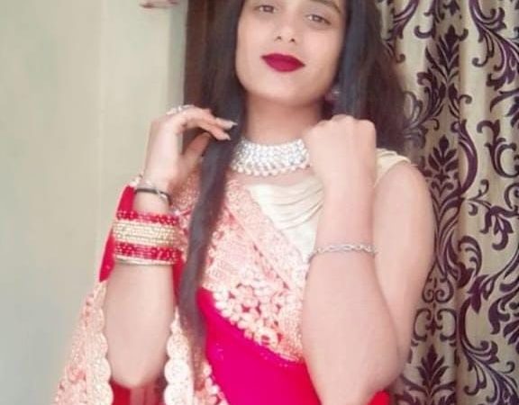 देहरादून मेडिकल कालेज चिकित्सालय में इलाज के दौरान युवती की मौत, परिजनों ने किया मुकदमा दर्ज, कोतवाली मे हंगामा।