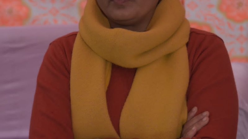 प्रभु श्रीराम के अयोध्या आगमन पर प्रदेश को मिली सौगात,मिनी आंगनबाड़ी केंद्रों के उच्चीकरण को मिली स्वीकृति, सरकार और विभाग लगातार कर रहा आंगनबाड़ी बहनों को सशक्त करने का काम।