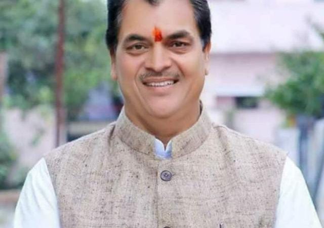अब डोईवाला में सौंग नदी मे जल्द बनेगा शवदाह गृह, विभागीय मंत्री अग्रवाल ने दी स्वीकृति, नगर पालिका डोईवाला ने मंत्री अग्रवाल को भेजा था प्रस्ताव।