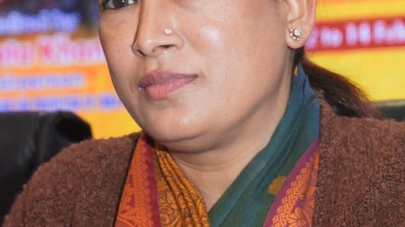 खुशखबरी: जल्द ही हर ब्लॉक में खुलेंगे आदर्श ओपन जिम,खेल मंत्री ने विभाग को प्रस्ताव बनाने के दिये निर्देश  ओपन जिम खुलने से हर वर्ग को होगा लाभ, शहरों की और नही करना पड़ेगा रुख।