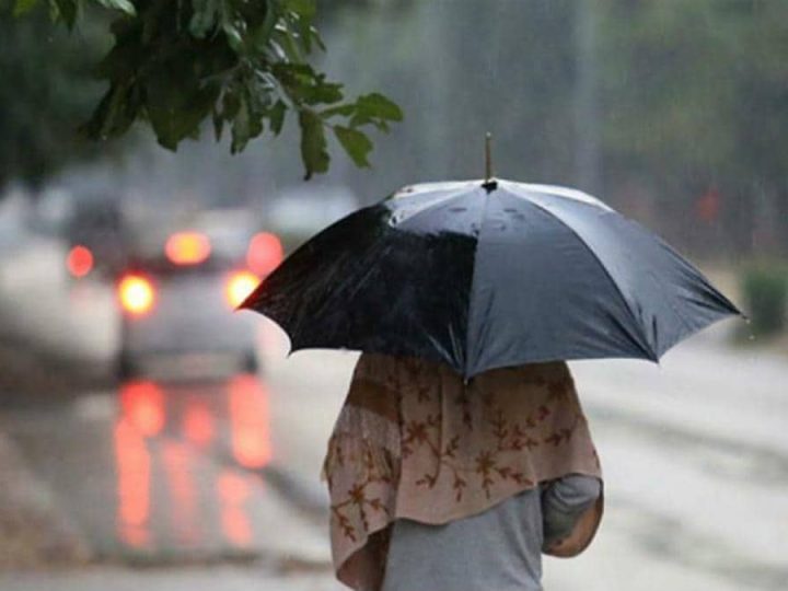 उत्तराखंड में 01 मार्च से बदलेगा मौसम, प्रदेश में फिर से बारिश और बर्फबारी की आशंका।