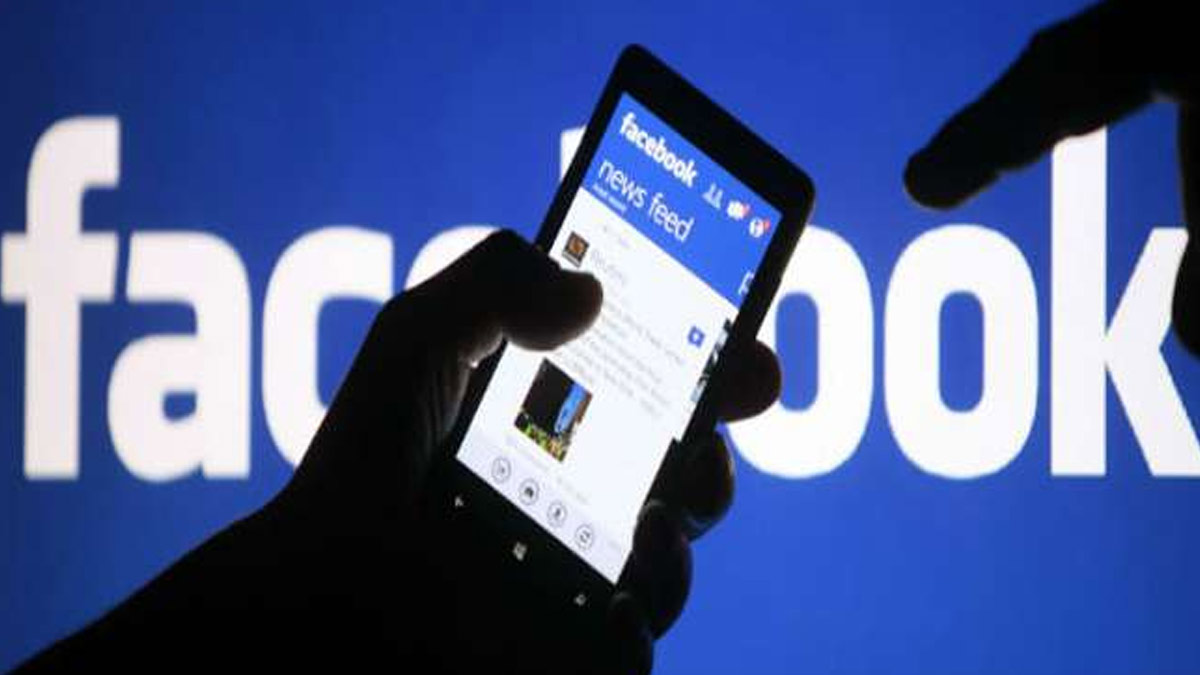 Facebook, Instagram समेत दुनिया की बड़ी वेबसाइट्स डाउन, देहरादून मे भी लोगों में मची खलबली।