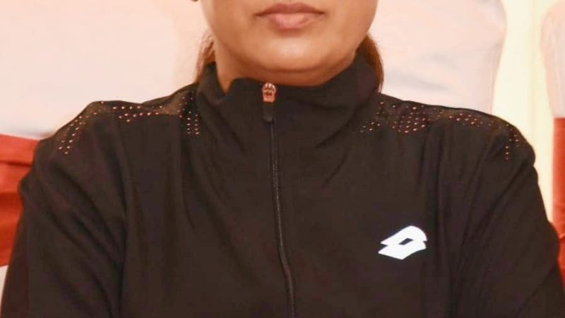 राष्ट्रीय खेलो की ओपनिंग में पीएम हो सकते है शामिल,केंद्रीय मंत्रिमंडल के कई नेताओं का नाम भी।