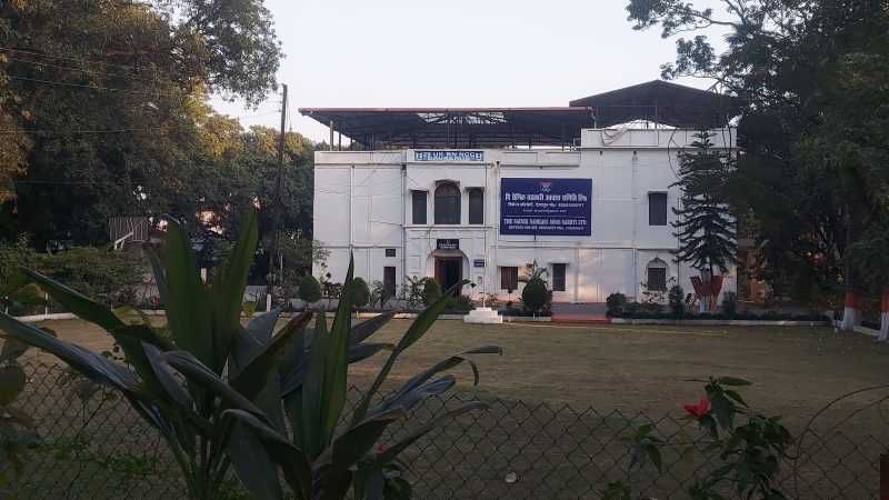 15 पूर्व सैन्य अधिकारियों के समेत 1अन्य के खिलाफ मुकदमा दर्ज,कॉलोनी में फर्जी तरीके से भूमि बेचने का हैं मामला।