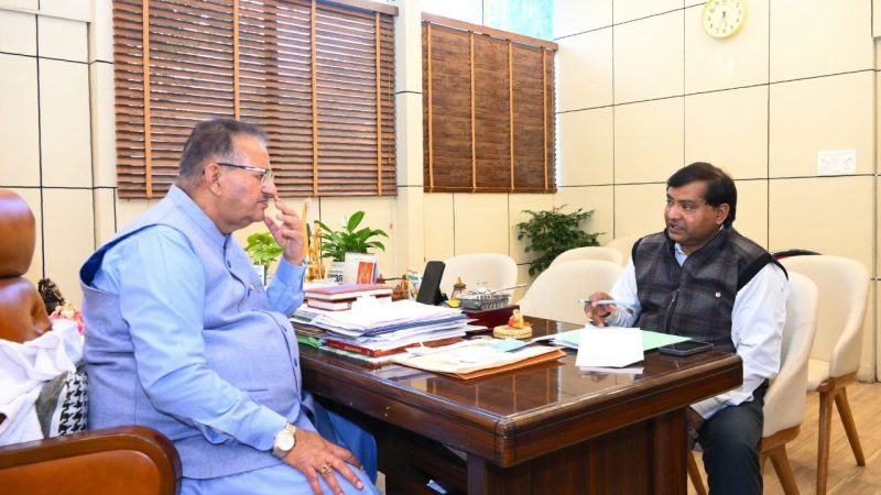 पीएम फसल बीमा योजना के तहत किसानों को हुआ 186 करोड़ का भुगतान, उत्तरकाशी में सर्वाधिक भुगतान।