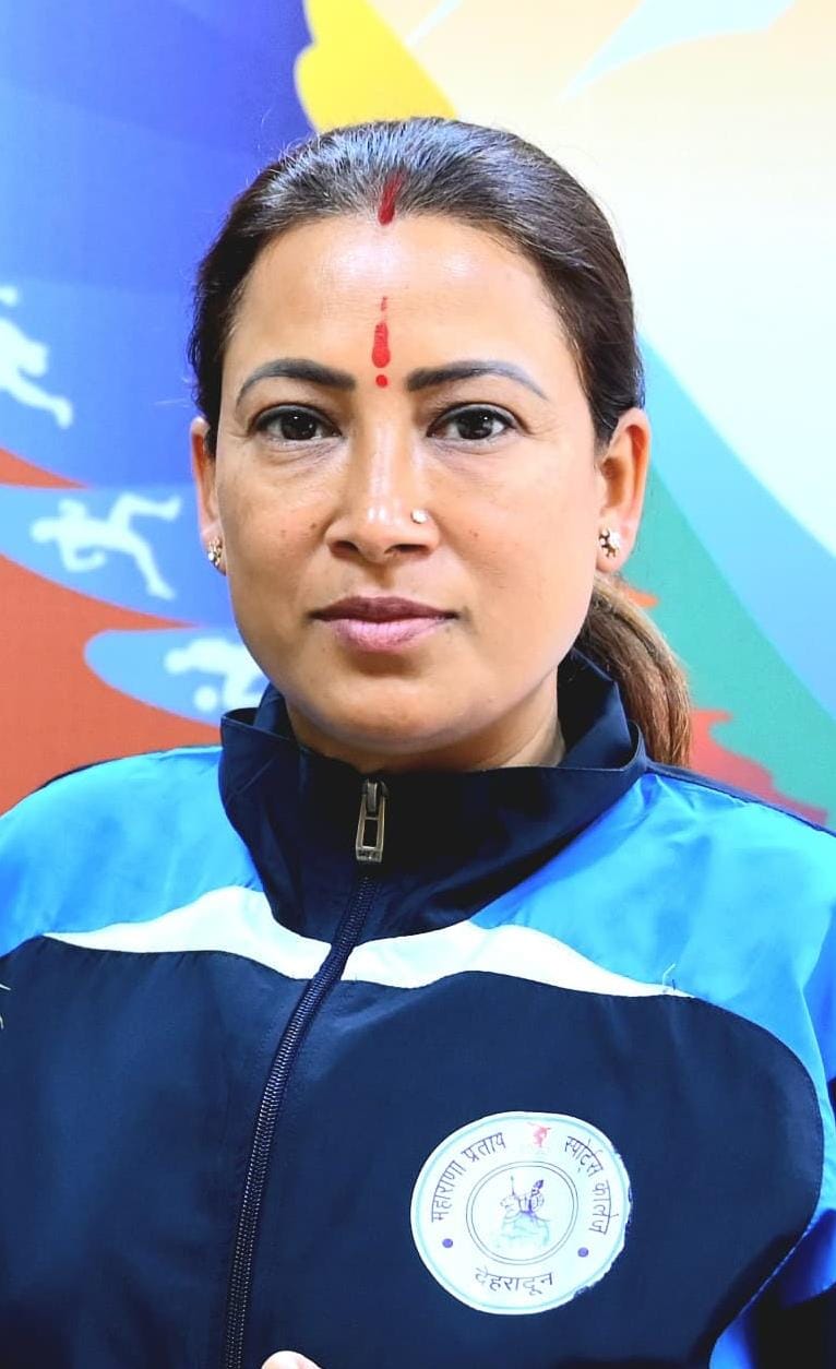 खिलाड़ी प्रोत्साहन योजना के लिए आवेदन शुरू,मुख्यमंत्री उदीयमान खिलाड़ी उन्नयन योजना और खिलाड़ी प्रोत्साहन योजना का मिलेगा लाभ,खिलाड़ियों को आर्थिक सहायता, बैटरी टेस्ट के जरिए होगा खिलाड़ियों का चयन।