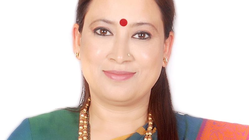 नहीं मिलेगा कम राशन, गोदामों में लगे इलेक्ट्रिक कांटे,इसी महीने से नई ईपास मशीनों से मिलेगा राशन, बकाया लाभांश का भुगतान जल्द, केंद्र से मिला बजट।