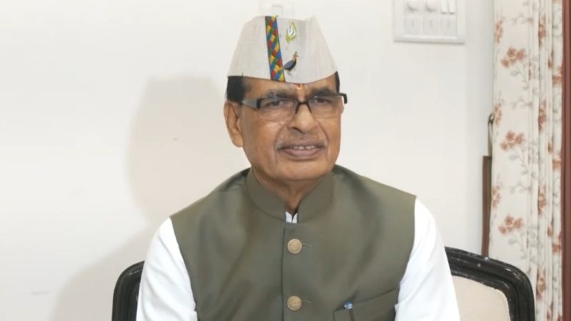 पूर्व मुख्यमंत्री ने की बैठक, ‘हाउस ऑफ हिमालयाज’ को वैश्विक स्तर पर ले जाने की दिशा में सहयोग देने पर सहमति।