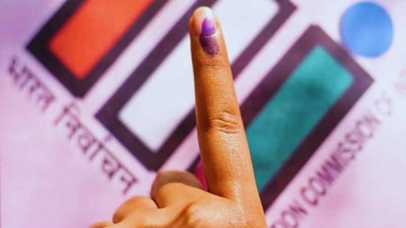 त्रिस्तरीय पंचायत चुनाव की मतगणना कार्य में जुटेंगे 15,024 कार्मिक, 8,926 जवानों पर होगा सुरक्षा का जिम्मा, मतगणना सुबह से हो जाएगी शुरू,विजयी जुलूसों पर रहेगा प्रतिबंध, निर्देश जारी।