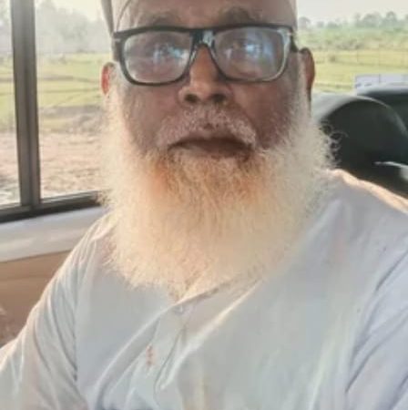 छांगुर बाबा का निकला देवभूमि कनेक्शन, यूपी एटीएस ने की कार्रवाई, धर्मांतरण पर 5 के खिलाफ मुकदमा दर्ज।