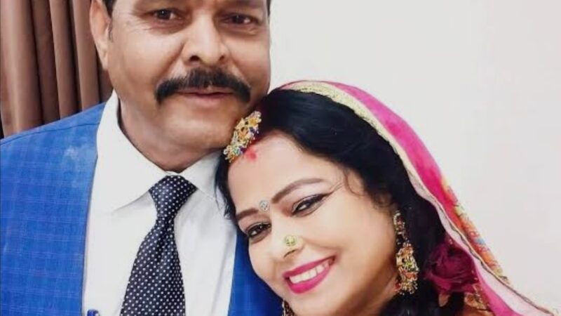 पूर्व विधायक की गिरफ्तारी पर हाईकोर्ट की रोक, हाईकोर्ट के आदेश से दुष्प्रचार पर लगेगी लगाम।