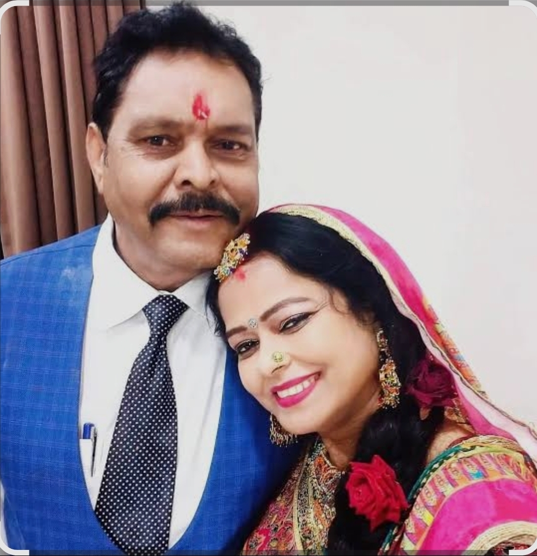 पूर्व विधायक की गिरफ्तारी पर हाईकोर्ट की रोक, हाईकोर्ट के आदेश से दुष्प्रचार पर लगेगी लगाम।