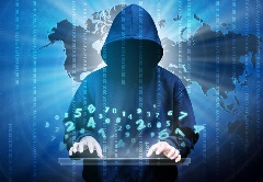 राजधानी में सीनियर सिटीजन के साथ साइबर ठगी, 68 करोड़ के मनी लॉन्ड्रिंग केस में फंसाने की धमकी।