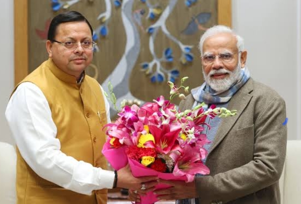 प्रधानमंत्री के ऐतिहासिक कार्यकाल के उपलक्ष्य में राज्यभर में होंगे जनसंपर्क एवं जनकल्याण कार्यक्रम, उपलब्धि प्रदर्शनी, जन कल्याण शिविर, प्रेस वार्ता एवं संवाद कार्यक्रम होंगे आयोजित।