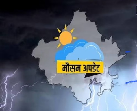 उत्तराखंड के सभी जिलों में बारिश का अलर्ट, आज इन जिलों में रहेंगे स्कूल बंद, आदेश जारी।